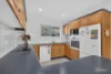 12 Seacove Crescent, Second Valley, SA 5204-Image