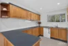 12 Seacove Crescent, Second Valley, SA 5204-Image