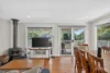 12 Seacove Crescent, Second Valley, SA 5204-Image
