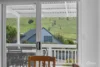 12 Seacove Crescent, Second Valley, SA 5204-Image