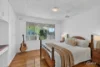 12 Seacove Crescent, Second Valley, SA 5204-Image