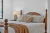 12 Seacove Crescent, Second Valley, SA 5204-Image