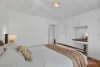 12 Seacove Crescent, Second Valley, SA 5204-Image