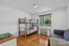 12 Seacove Crescent, Second Valley, SA 5204-Image