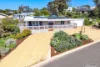12 Seacove Crescent, Second Valley, SA 5204-Image