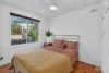 12 Seacove Crescent, Second Valley, SA 5204-Image