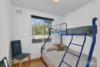 12 Seacove Crescent, Second Valley, SA 5204-Image