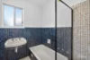 12 Seacove Crescent, Second Valley, SA 5204-Image