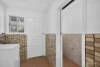 12 Seacove Crescent, Second Valley, SA 5204-Image