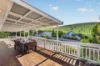 12 Seacove Crescent, Second Valley, SA 5204-Image