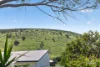 12 Seacove Crescent, Second Valley, SA 5204-Image