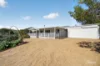 12 Seacove Crescent, Second Valley, SA 5204-Image