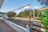 12 Seacove Crescent, Second Valley, SA 5204-Image