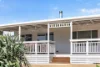 12 Seacove Crescent, Second Valley, SA 5204-Image