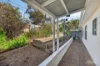 12 Seacove Crescent, Second Valley, SA 5204-Image