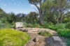 12 Seacove Crescent, Second Valley, SA 5204-Image