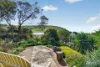 12 Seacove Crescent, Second Valley, SA 5204-Image