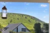 12 Seacove Crescent, Second Valley, SA 5204-Image