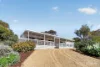 12 Seacove Crescent, Second Valley, SA 5204-Image