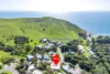 12 Seacove Crescent, Second Valley, SA 5204-Image