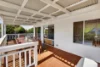 12 Seacove Crescent, Second Valley, SA 5204-Image
