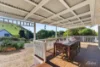 12 Seacove Crescent, Second Valley, SA 5204-Image
