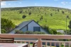 12 Seacove Crescent, Second Valley, SA 5204-Image