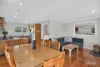 12 Seacove Crescent, Second Valley, SA 5204-Image