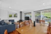 12 Seacove Crescent, Second Valley, SA 5204-Image