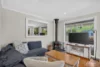 12 Seacove Crescent, Second Valley, SA 5204-Image