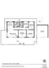 12 Seacove Crescent, Second Valley, SA 5204-Floorplan