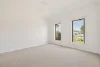 12 Seacrest Drive, Cowes, Vic 3922-Image