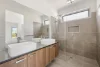 12 Seacrest Drive, Cowes, Vic 3922-Image