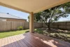 12 Seacrest Drive, Cowes, Vic 3922-Image