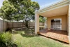 12 Seacrest Drive, Cowes, Vic 3922-Image