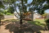 12 Seacrest Drive, Cowes, Vic 3922-Image