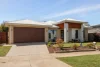 12 Seacrest Drive, Cowes, Vic 3922-Image