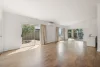 12 Seacrest Drive, Cowes, Vic 3922-Image