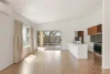 12 Seacrest Drive, Cowes, Vic 3922-Image