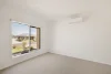 12 Seacrest Drive, Cowes, Vic 3922-Image