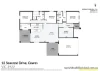 12 Seacrest Drive, Cowes, Vic 3922-Floorplan