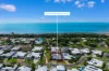 12 Seahaven Circuit, Pialba, Qld 4655