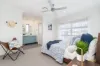 12 Seahaven Circuit, Pialba, Qld 4655-Image