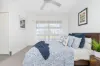 12 Seahaven Circuit, Pialba, Qld 4655-Image