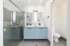 12 Seahaven Circuit, Pialba, Qld 4655-Image