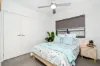 12 Seahaven Circuit, Pialba, Qld 4655-Image