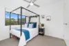 12 Seahaven Circuit, Pialba, Qld 4655-Image