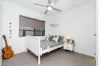 12 Seahaven Circuit, Pialba, Qld 4655-Image