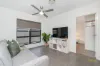 12 Seahaven Circuit, Pialba, Qld 4655-Image