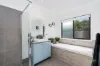 12 Seahaven Circuit, Pialba, Qld 4655-Image